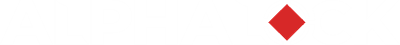 Alphalock